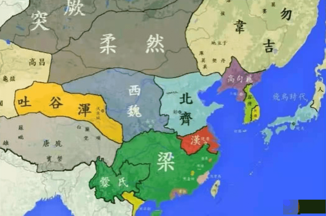 后天八卦当旺的时节、后天八卦的数和五行象