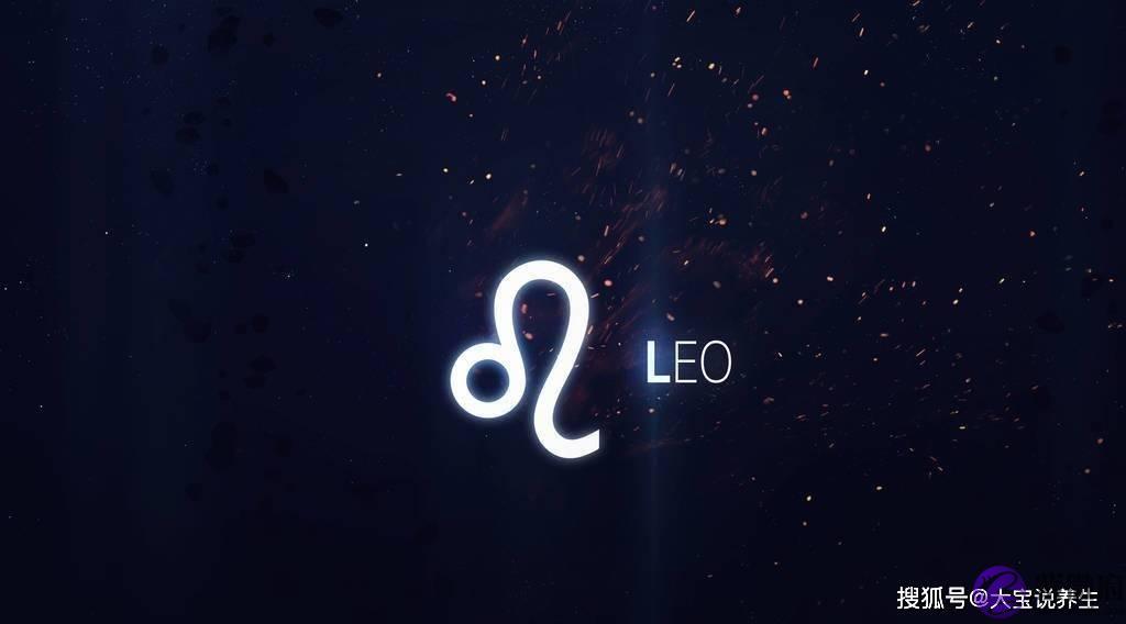 没有八卦就活不下去的星座！看看准不准？