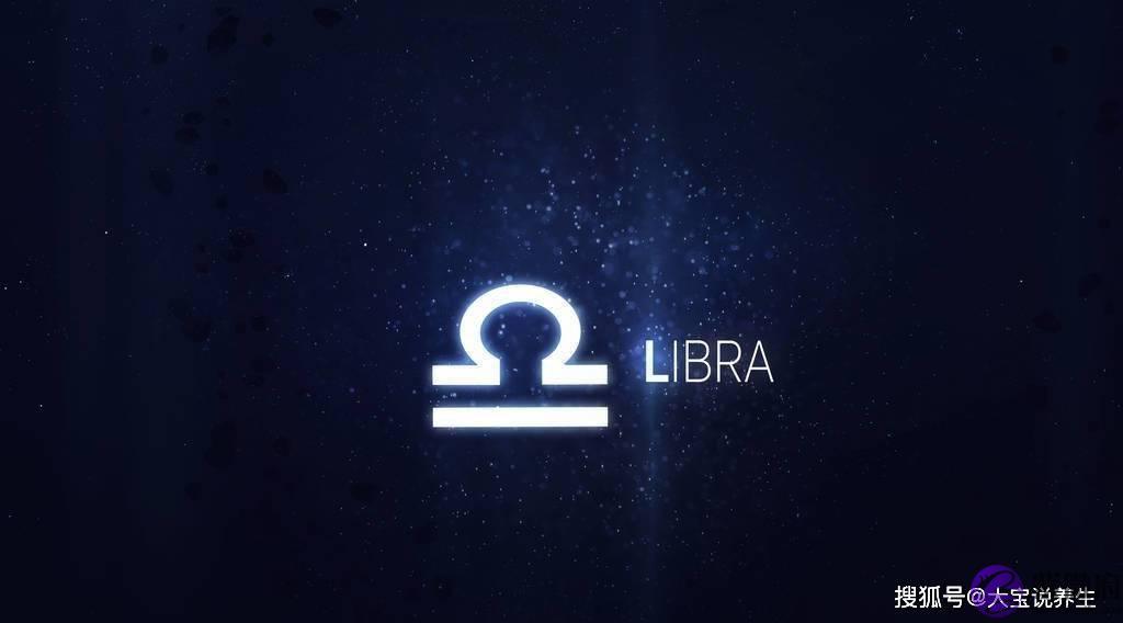 没有八卦就活不下去的星座！看看准不准？