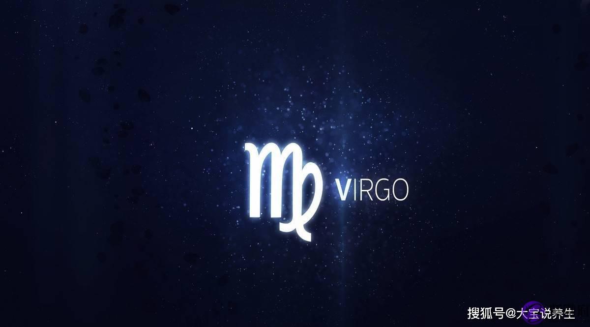 没有八卦就活不下去的星座！看看准不准？