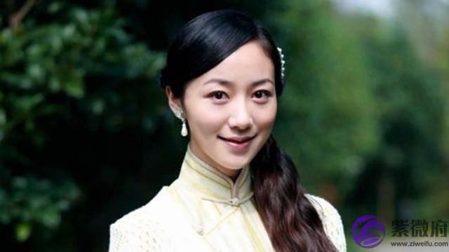 明星八卦为啥喜欢炒？解开娱乐圈的八卦之谜，八卦新闻作用几何