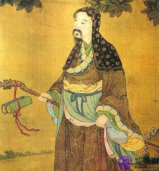 新疆有座“八卦城”,比“八卦村”更复杂,城内居然不用红绿灯?