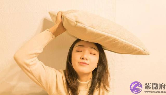 城府深不可测,但一般人根本无法察觉的星座