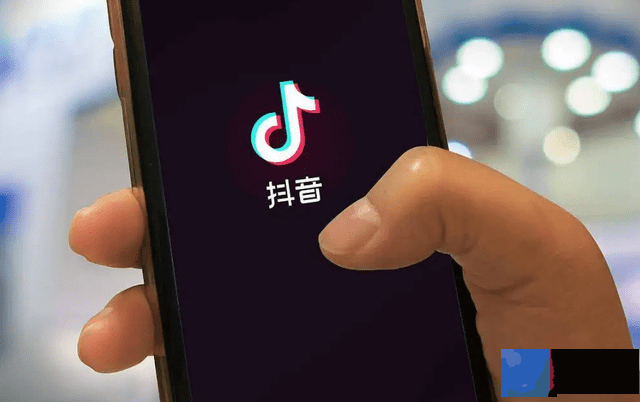 尚鼎峰:抖音直播带货常见的测款方法