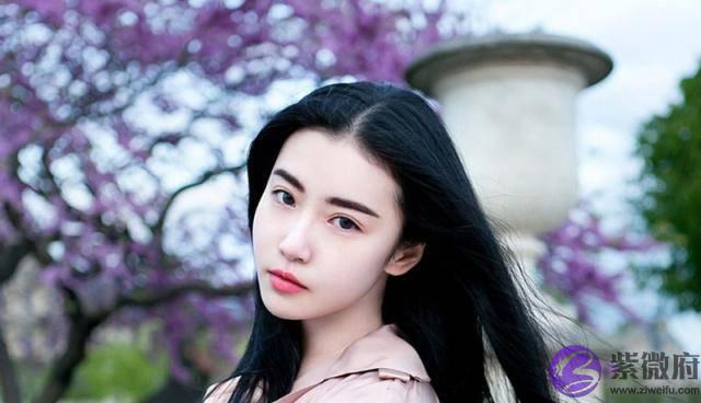 这星座深不可测,把狮子座的傲娇打得落花流水