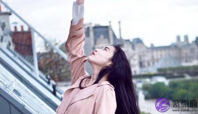 这星座深不可测,把狮子座的傲娇打得落花流水