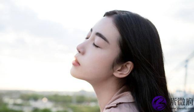 这星座深不可测,把狮子座的傲娇打得落花流水