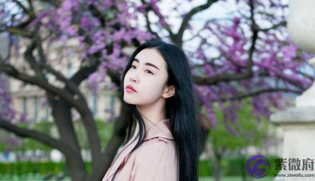 这星座深不可测,把狮子座的傲娇打得落花流水