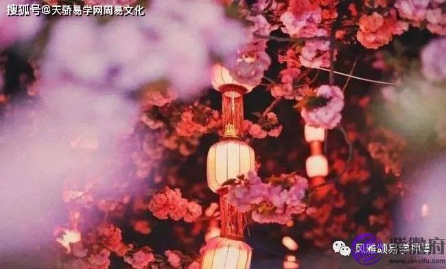 男人暗桃花是啥意思【生辰算婚姻】