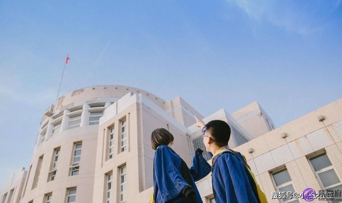 这3个星座女不缺桃花，但独宠男朋友，是宠夫狂魔，毫无底线