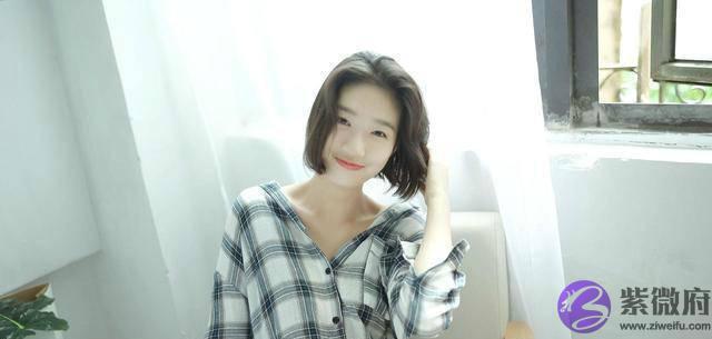 对这些星座女而言，男朋友有没有都无所谓，不稀罕