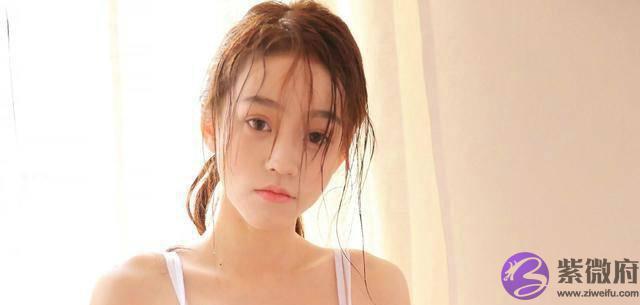 对这些星座女而言，男朋友有没有都无所谓，不稀罕