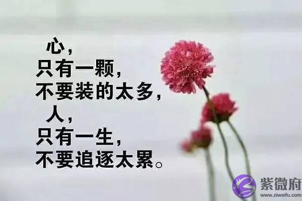 生辰生辰看婚姻，生辰生辰来看感情不顺有犯二婚的命