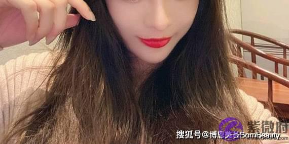 印第安纹怎麽才能永久去除？教你这个方法简单快速解决它
