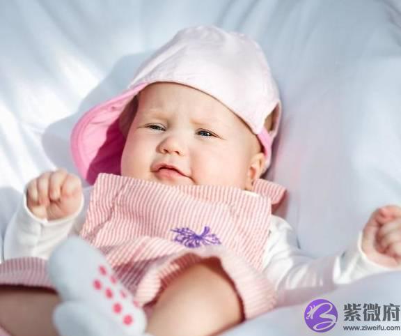 宝宝起名 五行属金的宝宝名字大全