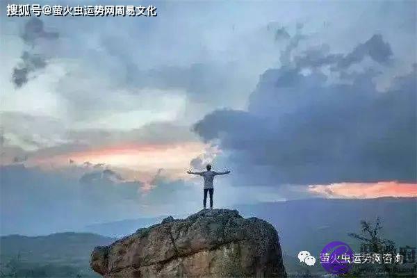 出生日期最好的日子：不吉出生日是哪一天？