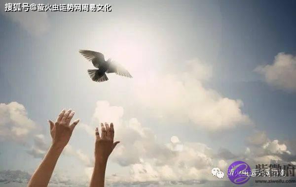 出生日期最好的日子：不吉出生日是哪一天？