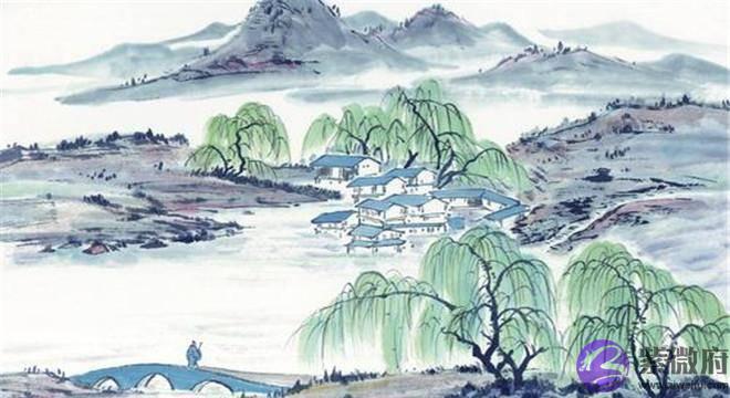 一生能否富贵，出生日期非常重要，四个年份出生的人更有富贵之相
