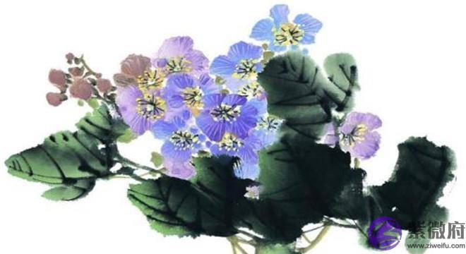 一生能否富贵，出生日期非常重要，四个年份出生的人更有富贵之相