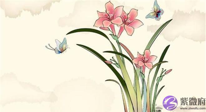 一生能否富贵，出生日期非常重要，四个年份出生的人更有富贵之相