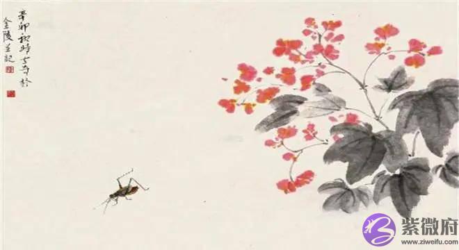 一生能否富贵，出生日期非常重要，四个年份出生的人更有富贵之相