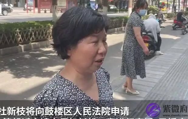 振奋人心！潘克李圣两位律师确定郭策出生日期，网友振奋不已！