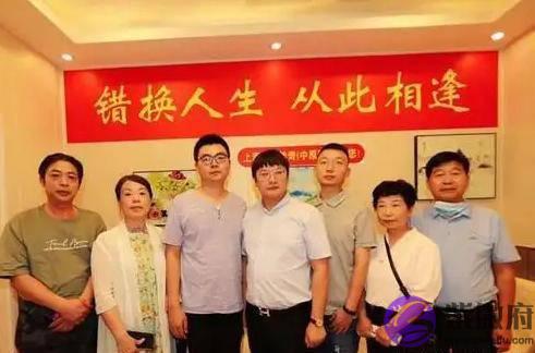 振奋人心！潘克李圣两位律师确定郭策出生日期，网友振奋不已！