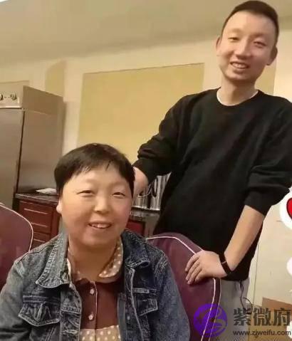 振奋人心！潘克李圣两位律师确定郭策出生日期，网友振奋不已！