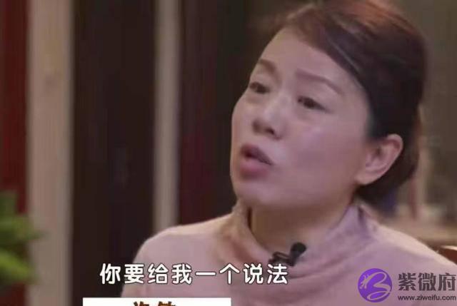 姚策为何会有三个出生日期？是记忆模糊，还是为了掩盖真相？