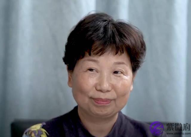 姚策为何会有三个出生日期？是记忆模糊，还是为了掩盖真相？