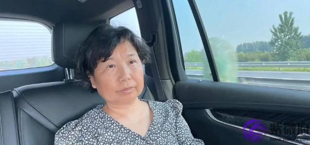 姚策为何会有三个出生日期？是记忆模糊，还是为了掩盖真相？