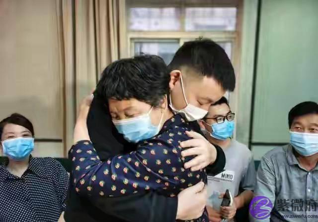 姚策为何会有三个出生日期？是记忆模糊，还是为了掩盖真相？
