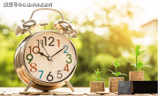 什麽时辰出生的人多为富贵命？