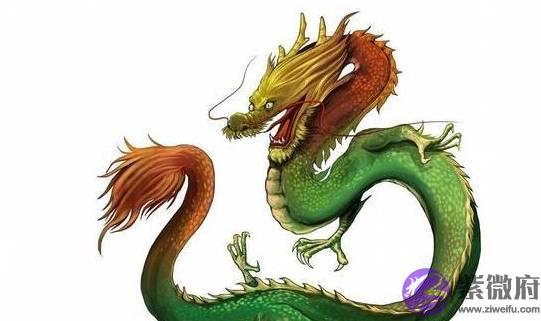 十二生肖的专属时辰，你出生的时辰和你的性格息息相关，命中注定