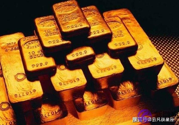 这几个时辰出生的人天生好命