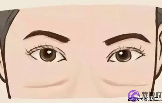 印第安纹填充后有条痕迹是怎麽回事？印第安纹清除有更好方法吗？