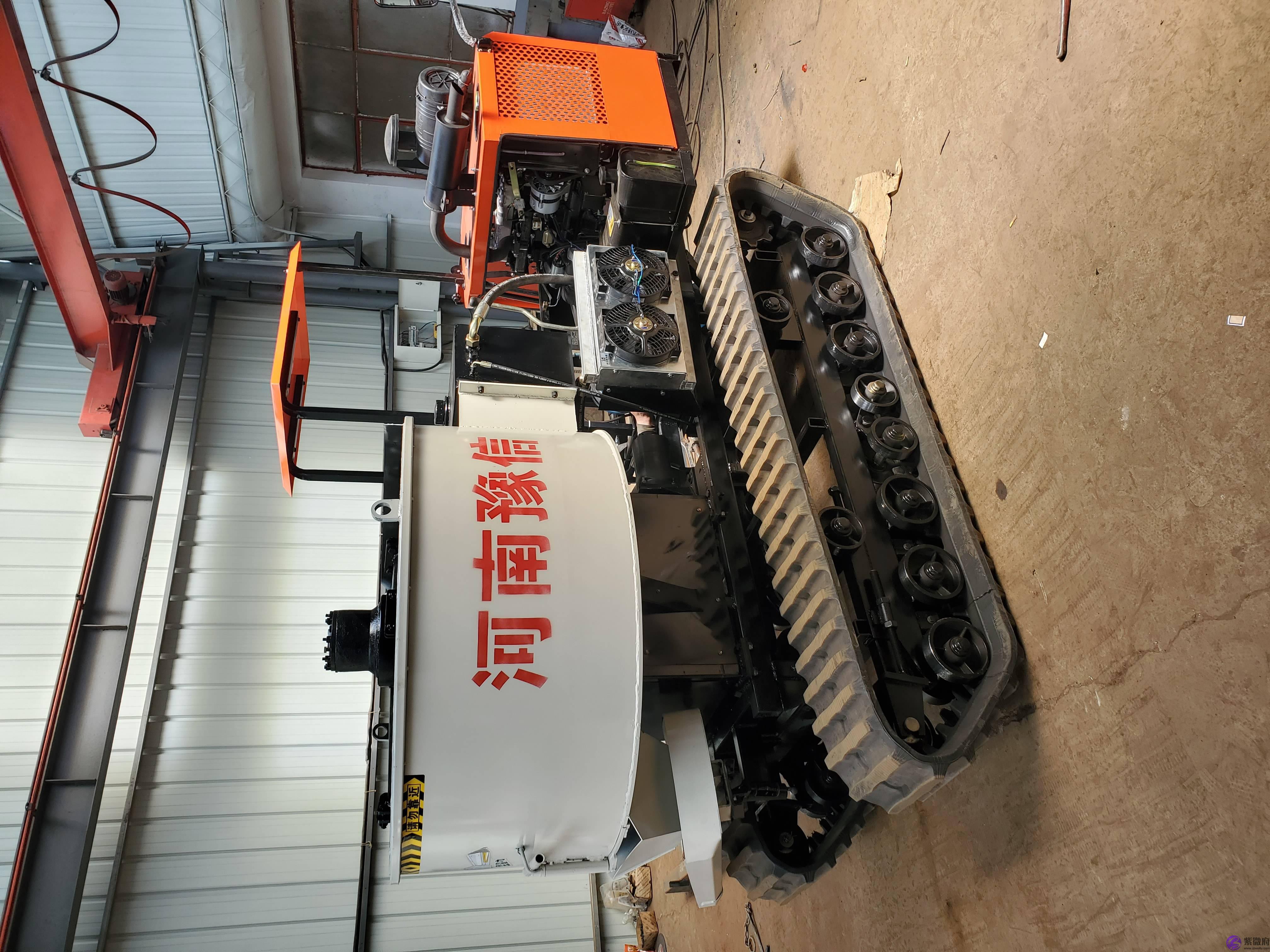 路面道路混凝土搅拌设备混凝土浇筑机械