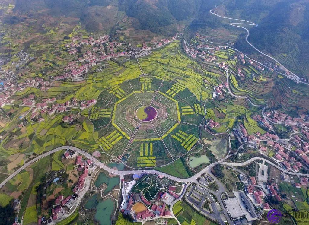 通久师傅：不求人系列，四柱二期、命局、大运、流年太岁与小运！