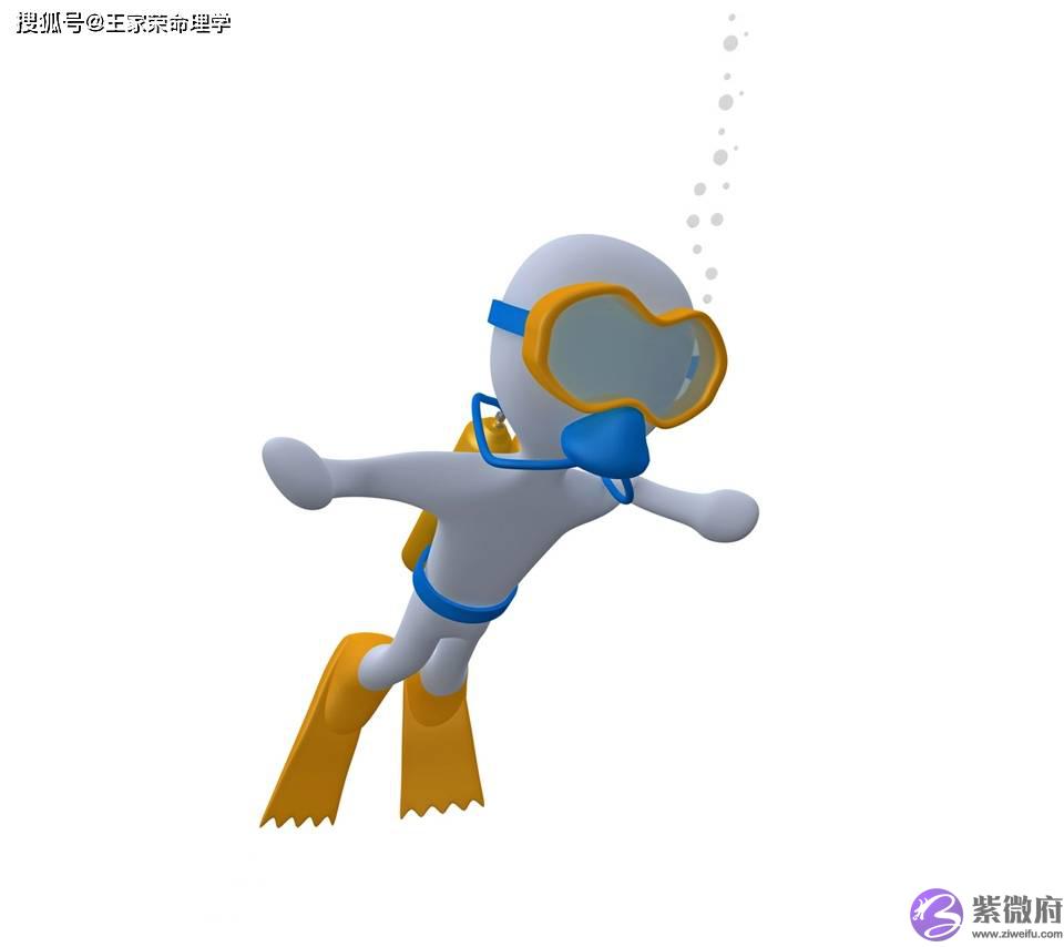 每日老黄历查询万年历 农历五月十六 王家荣 吉凶宜忌择日 2022.6.14