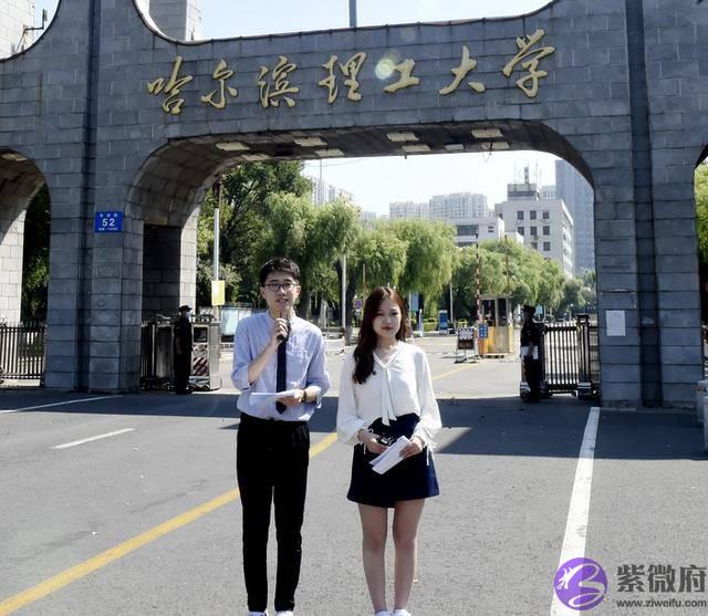 记得参加宣讲会，与招生老师互动，快速、准确获取考研信息
