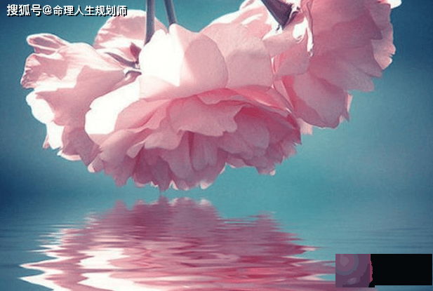 婚姻生辰看婚姻，难以获得良缘的女命