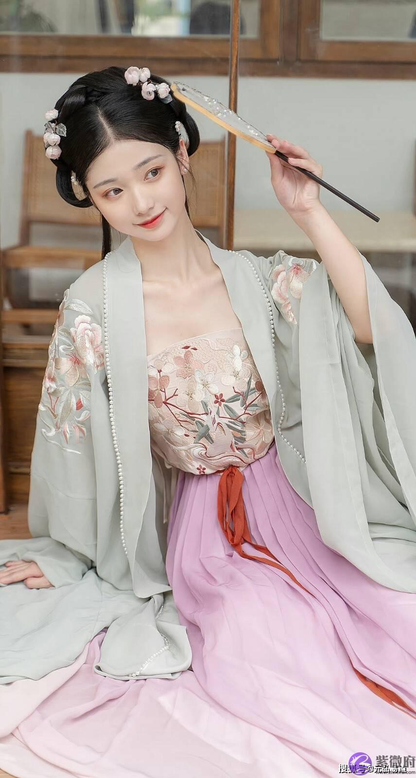 生辰看为何夫妻总吵架?