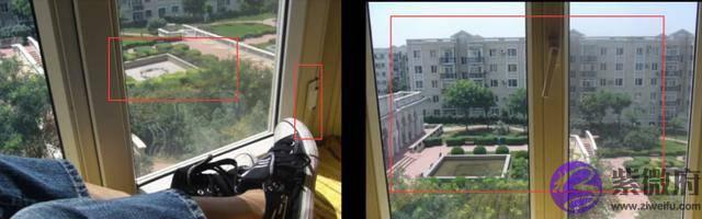 还记得当年王珞丹推理事件吗？靠着两张照片，推算出她居住的地方