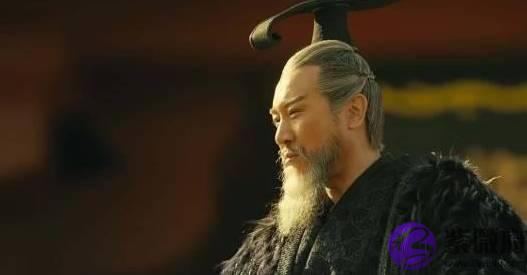 汉代骨尺现于世人眼前，推算出三国人物的身高，曹操只有一米六五