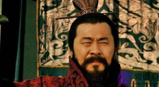 汉代骨尺现于世人眼前，推算出三国人物的身高，曹操只有一米六五