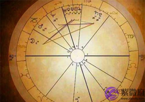 科学家推算出自己的死期，到了当天却没有死，为保全面子含泪自尽