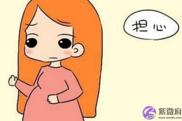 为啥不同医院产检后，推算的预产期会不同？其中原因跟这2点有关