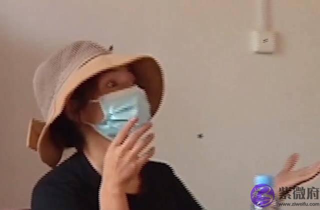 年轻小伙跟28岁女友结婚，给了10万彩礼后，却发现女友是38岁？