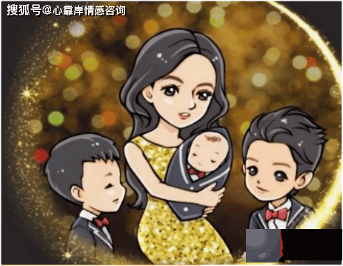 生辰预测生男生女：什麽时候怀孕生子好？