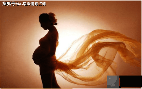 生辰预测生男生女：什麽时候怀孕生子好？